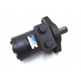 Hydraulic motor 6cm 101 2161