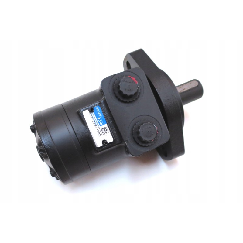 Hydraulic motor 6cm 101 2161