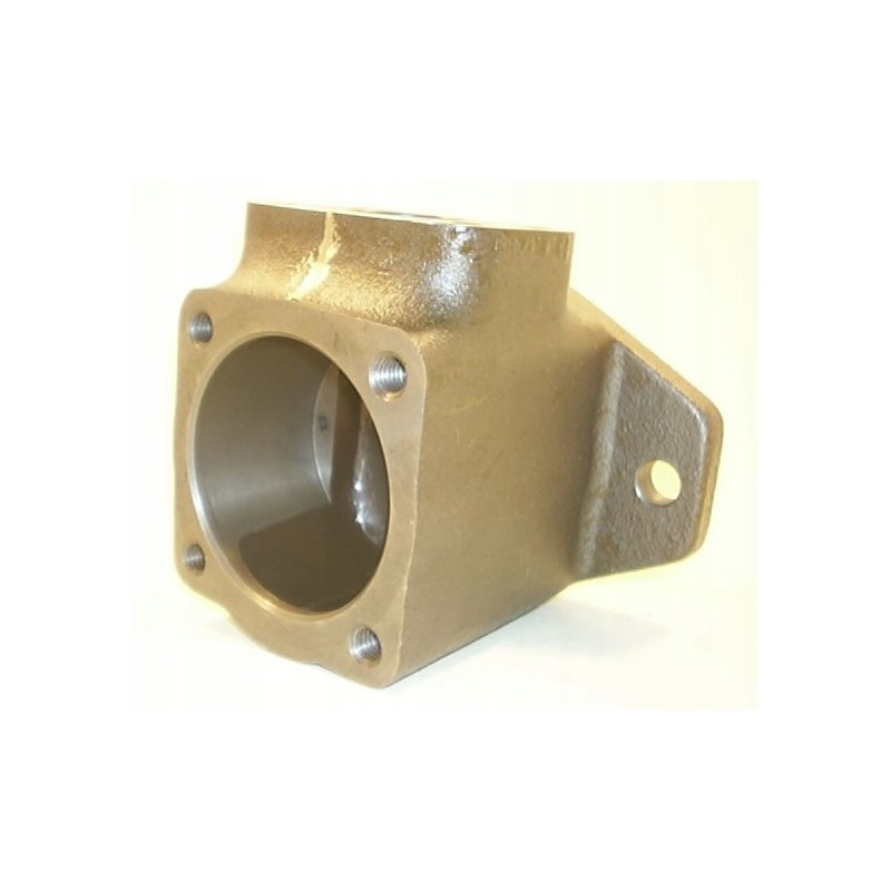 20v vq pump front cover 02 102355n