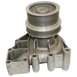 Cummins Water Pump 4920466