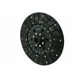 Ford clutch disc 82006626