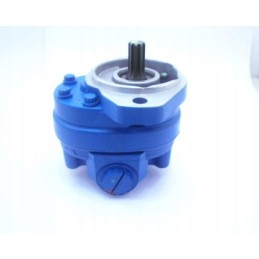 Cessna hydraulic pump no. 26006 laf