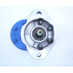 Cessna hydraulic pump no. 26006 laf