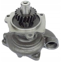 Cummins Water Pump 3800745