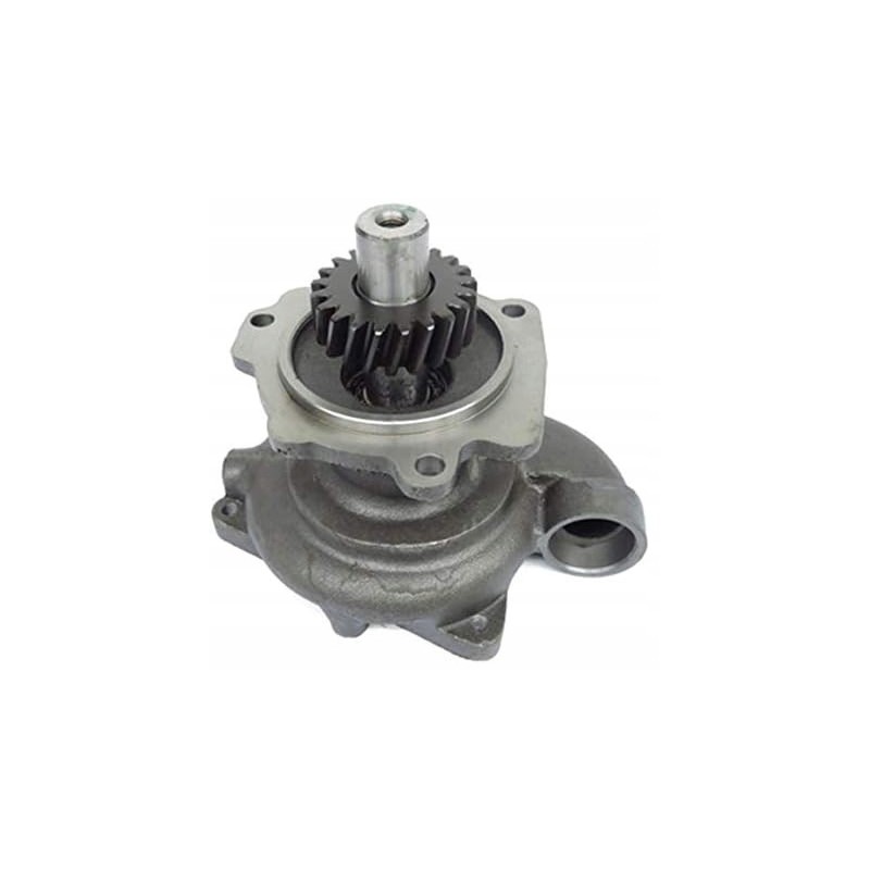 Cummins Water Pump 3800745