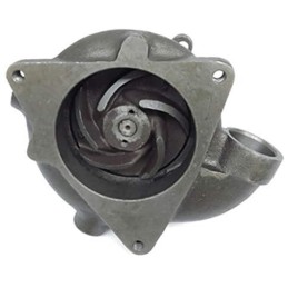 Cummins Water Pump 3800745