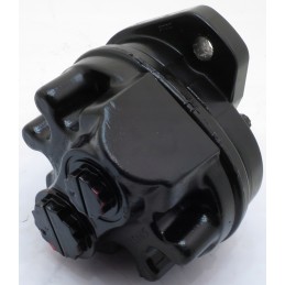 Cessna hydraulic gear pump 26002lae