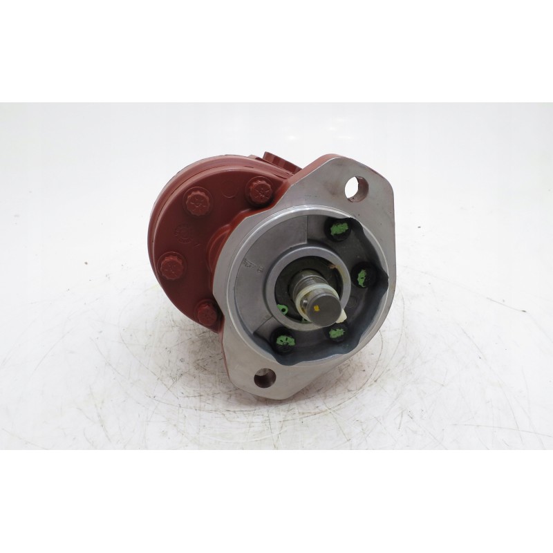 Cessna hydraulic gear pump 26706rae