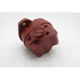 Cessna hydraulic gear pump 26706rae