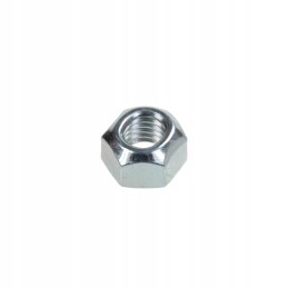 Claas nut 238132 0 original