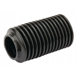 Zetor steering actuator bellows