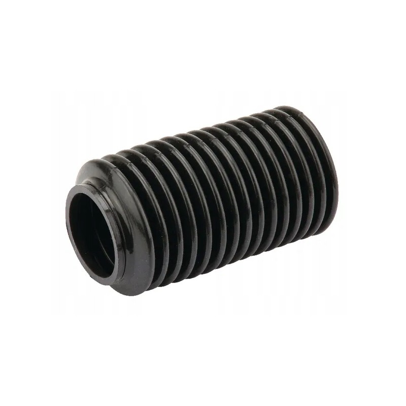 Zetor steering actuator bellows