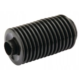 Zetor steering actuator bellows