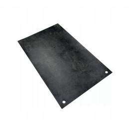 Repellent apron 280x170x2 bison