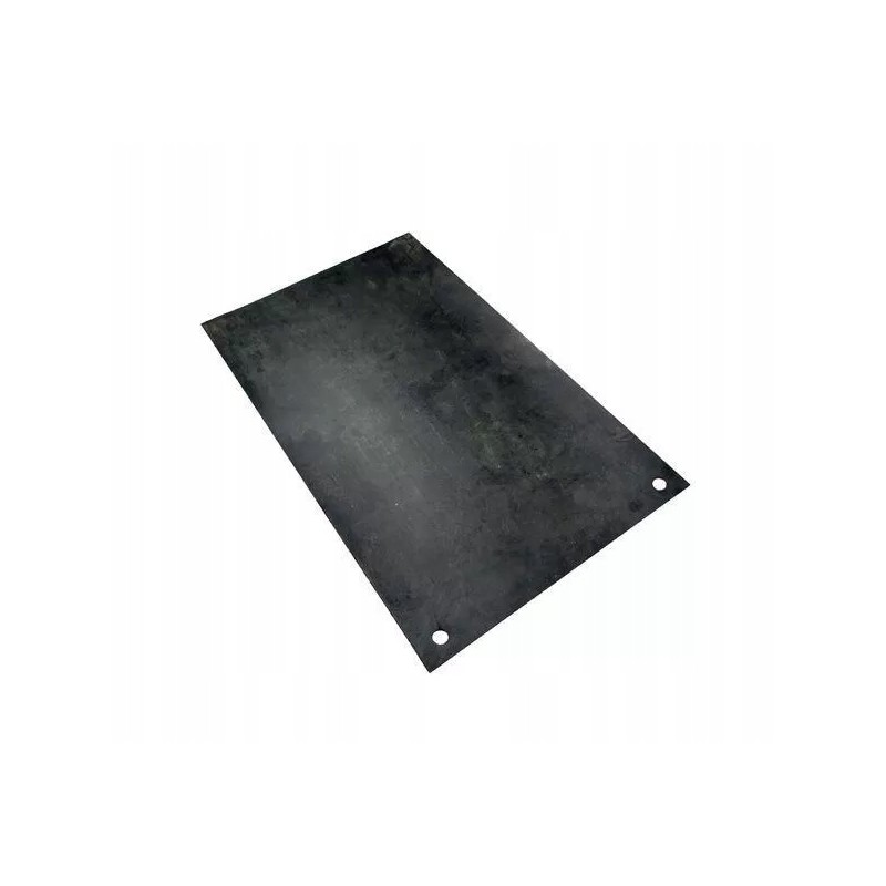 Repellent apron 280x170x2 bison