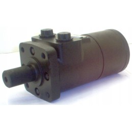 Hydraulic motor 6cm 101 1008