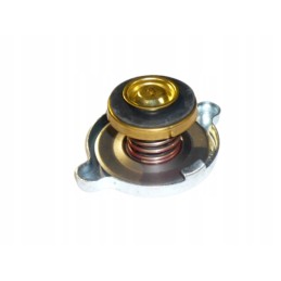 Claas radiator cap 659222 151 2