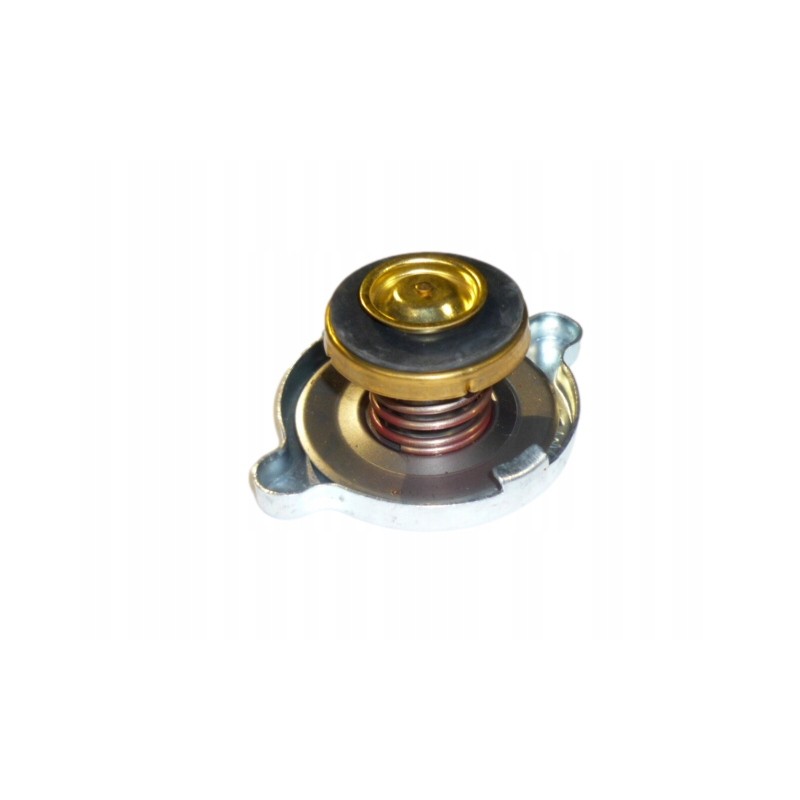 Claas radiator cap 659222 151 2