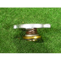 Claas radiator cap 659222 151 2
