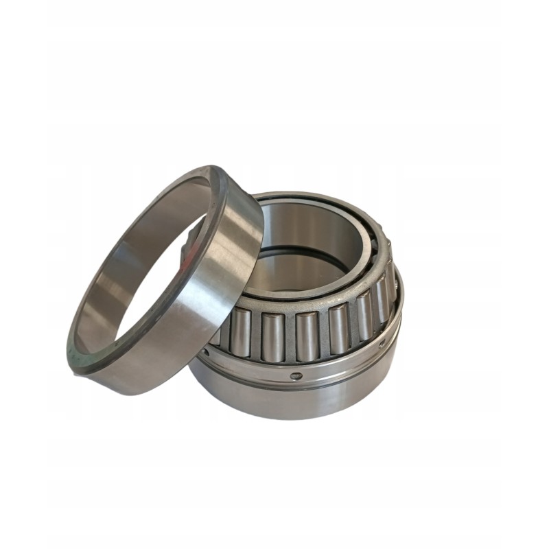 Komatsu arm bearing 4214611361