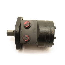 Hydraulic motor 6cm 103 1026