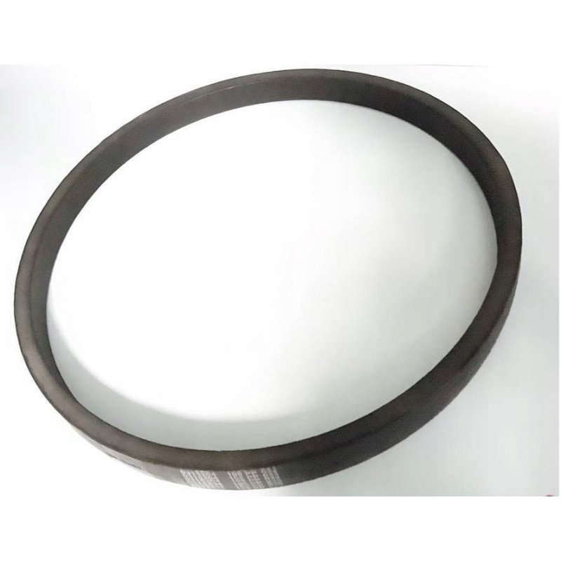 Pas threshing machine new holland tx 916849 89832601 cnh