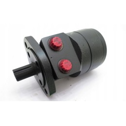 Hydraulic motor 6cm 103 1454
