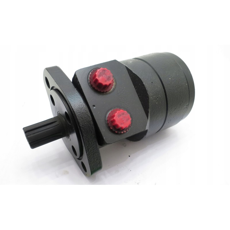 Hydraulic motor 6cm 103 1454