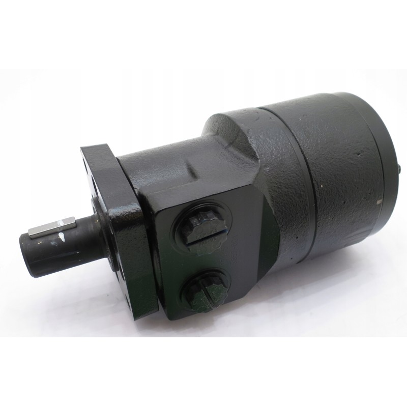 Hydraulic motor 6cm 103 2016