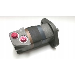 Hydraulic motor 6cm 104 1972