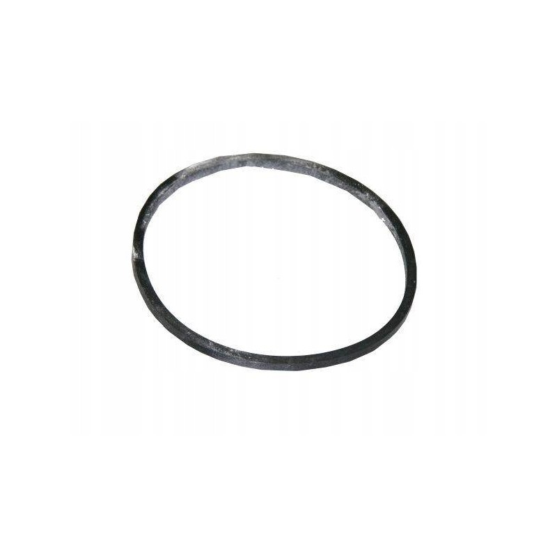 Large separator gasket fso4 00 09 mf bizon sed