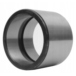 Boom Cat Backhoe Loader Arm Bushing 9R9475