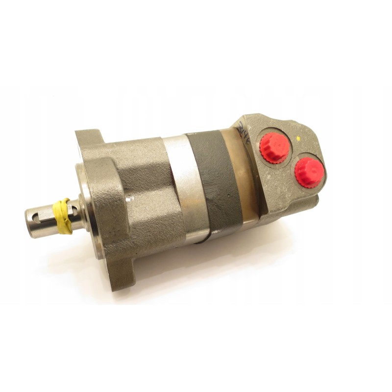 Hydraulic motor 6cm 104 3146