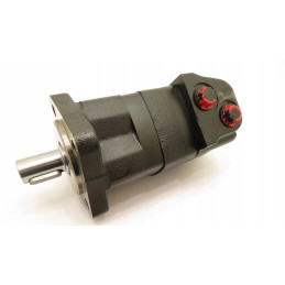 Hydraulic motor 6cm 104 3484