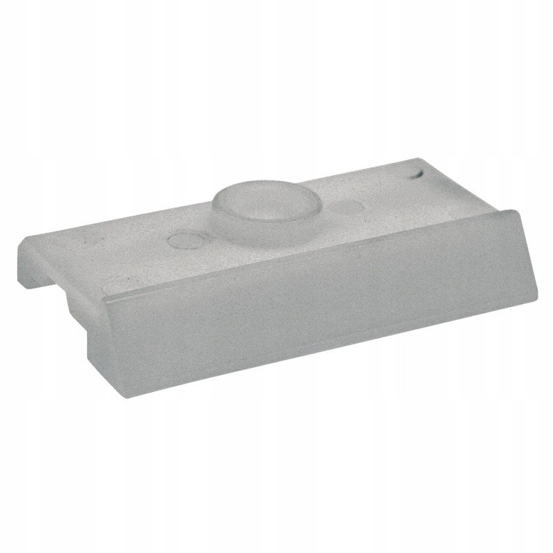 Moertl guide 026557 740026557