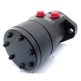 Hydraulic motor 6cm 103 2932