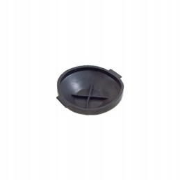Agtech grain tank rubber cover