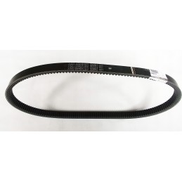 Original belt for New Holland combine harvester 84452153