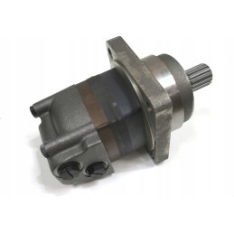 Hydraulic motor 6cm 105 1029