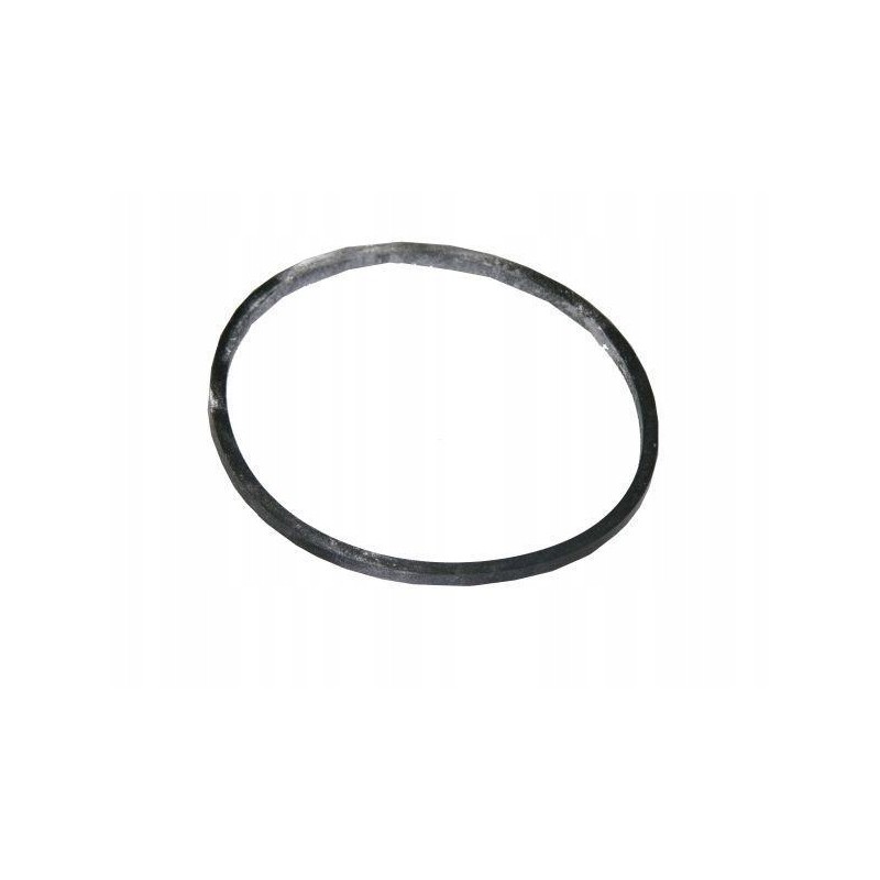 Large separator gasket fso4 00 09 mf bizon