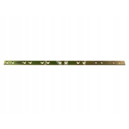 Claas 765425 scythe bar