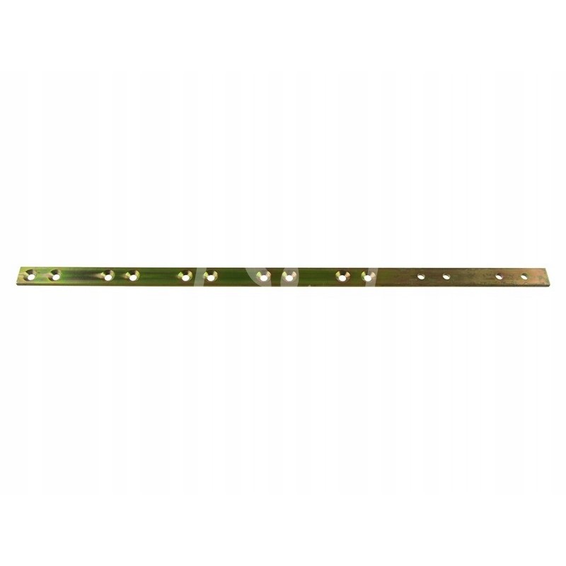 Claas 765425 scythe bar