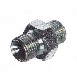 Fuel hose adapter 816 00361