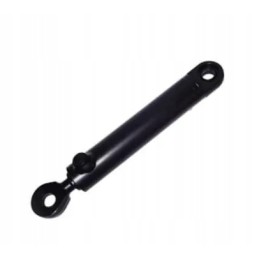 Power steering motor 5189995