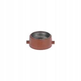 Center hub housing 5050 60 011 0