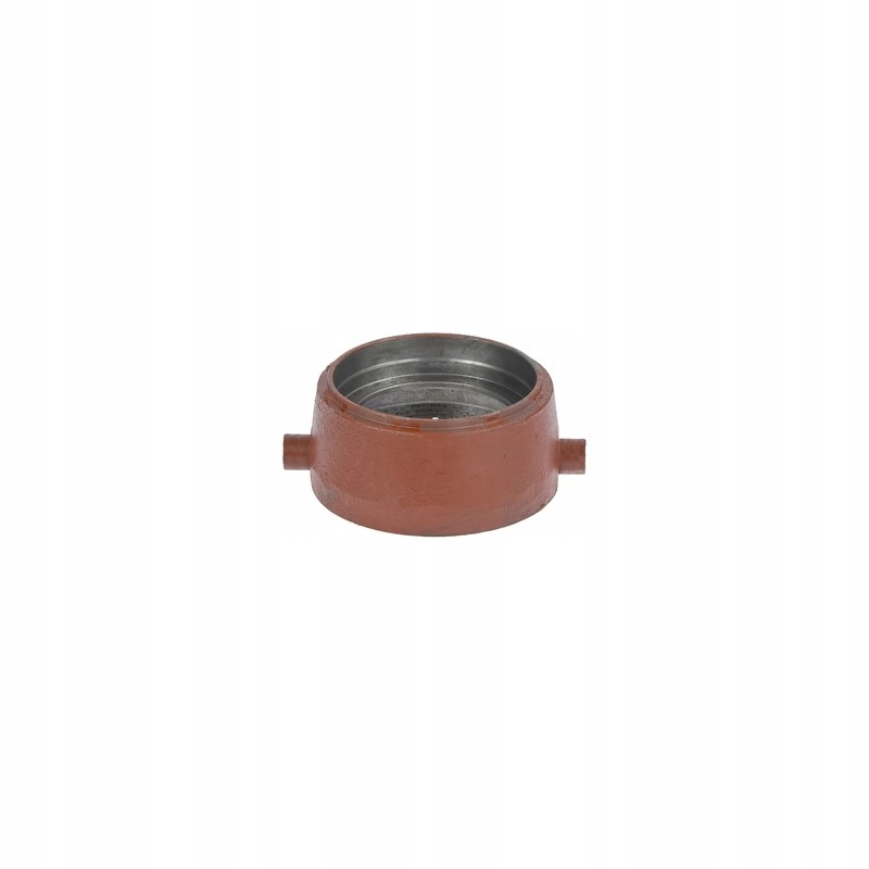 Center hub housing 5050 60 011 0