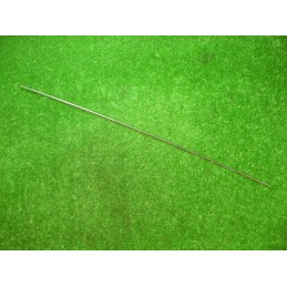 Concave wire z20064 3 5mm length 70cm