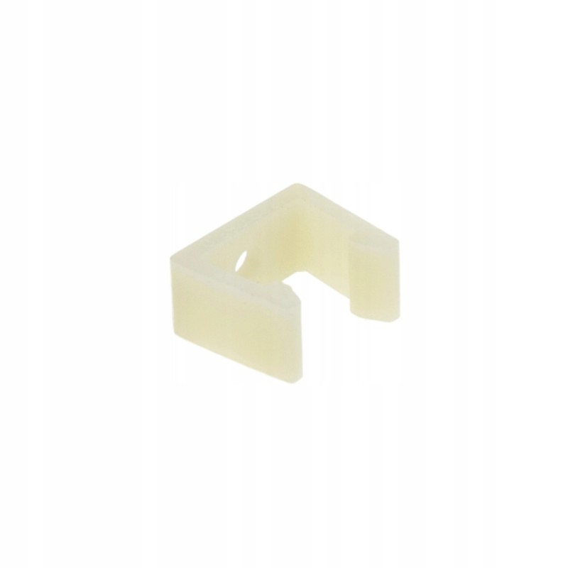 Claas 629265 variator plastic buckle 0 units