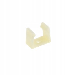 Claas 629265 variator plastic buckle 0 units