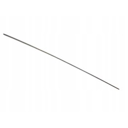 Concave wire 617050 3 5mm length 60cm